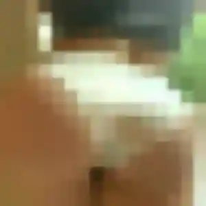 Lea (43 ans) à Bidart propose un rencontre cougar aujourd'hui