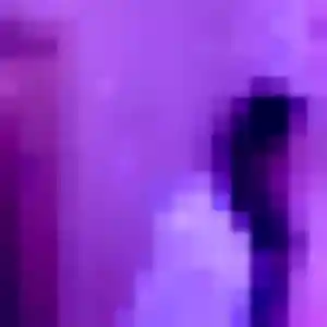 Découvre Pauline, 39 ans à Bidart en privé