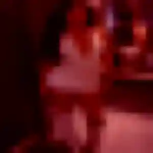 Alix, 22 ans, en ligne à Biganos pour un rencontre cougar