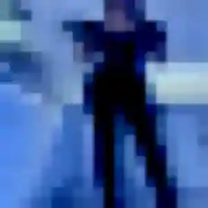 Photo perso de Aurelie, 34 ans à Biganos - rencontre sans lendemain