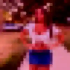 Sexy Lisette, 45 ans à Biganos - découvrir son profil