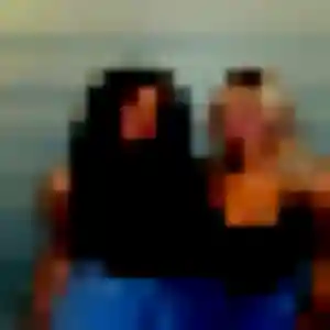 Profil de Sixtine à Biganos (23 ans) - rencontre cougar gratuit