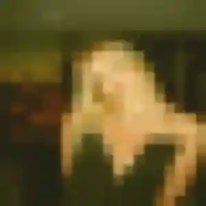 Photo perso de Ursula, 33 ans à Biganos - plan discret