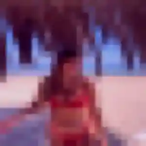 rencontre cougar à Biguglia : photo de Eva, 25 ans - sans engagement