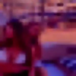 Découvre Faustine, 22 ans à Biguglia en privé