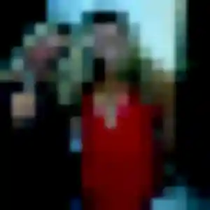 Iseult, fille de 32 ans cherche rencontre cougar à Biguglia