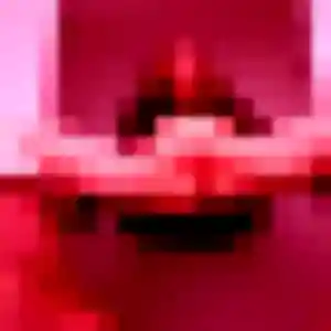 Photo sexy de Morgane, 43 ans à Biguglia - rencontre sans lendemain