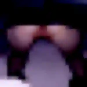 Photo privée de Sabrina, 41 ans à Biguglia - plan discret