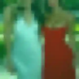 Photo de Corinne à Bihorel (32 ans) - rencontre cougar anonyme