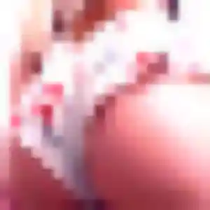 Erika (34 ans) à Bihorel propose un rencontre cougar maintenant