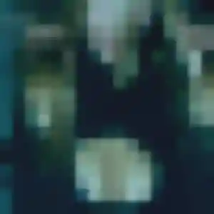 Photo perso de Maelys, 38 ans à Bihorel - rencontre coquine