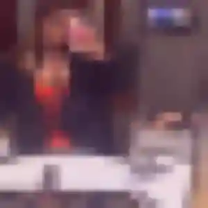 Profil de Pauline à Bihorel (39 ans) - rencontre cougar discret