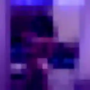 Vera, femme de 30 ans cherche rencontre cougar à Bihorel