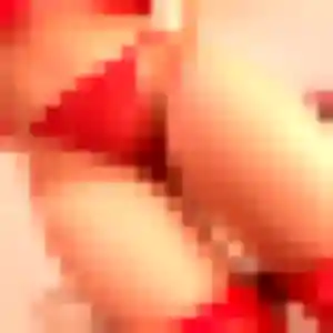rencontre cougar à Billère : photo de Florence, 42 ans - inscription gratuite