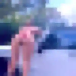 Photo de Karine à Billère (31 ans) - rencontre cougar gratuit