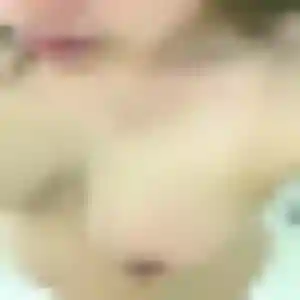 Photo perso de Kenza, 33 ans à Billère - rencontre coquine