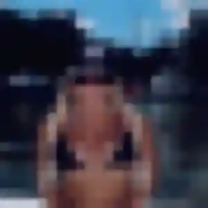 Découvre Monique, 36 ans à Billère en privé