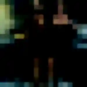 Eleonore, 42 ans, en ligne à Billy-Berclau pour une rencontre coquine