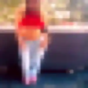 Profil de Cyrielle à Billy-Montigny (27 ans) - rencontre cougar discret