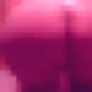 Ilona, 27 ans, connectée à Billy-Montigny pour une rencontre coquine