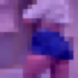 Marie-Jose, 34 ans, dispo pour rencontre cougar à Billy-Montigny