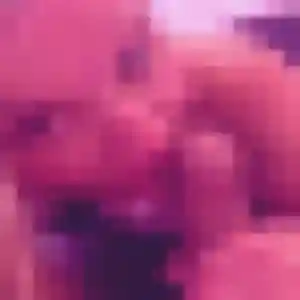 rencontre cougar à Billy-Montigny : photo de Rania, 29 ans - sans engagement