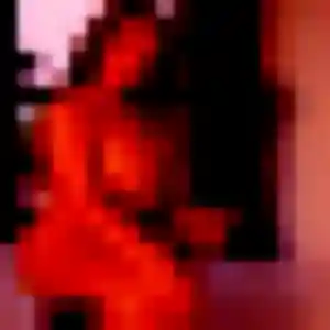 Constance (33 ans) à Binic-Étables-sur-Mer propose une rencontre ce soir