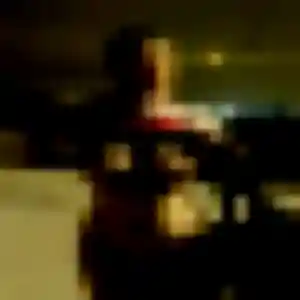 rencontre cougar à Binic-Étables-sur-Mer : photo de Eglantine, 31 ans - accès libre