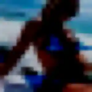Graziella de Binic-Étables-sur-Mer, 28 ans - rencontre cougar sans lendemain