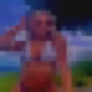 rencontre cougar à Binic-Étables-sur-Mer : photo de Irene, 25 ans - accès libre