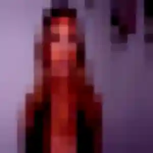 Kim, 34 ans, dispo pour rencontre cougar à Binic-Étables-sur-Mer