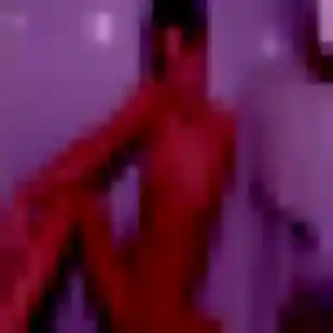 Malika de Binic-Étables-sur-Mer, 37 ans - rencontre cougar en toute liberté
