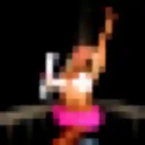 Mylene, 38 ans, cherche un rencontre cougar à Binic-Étables-sur-Mer