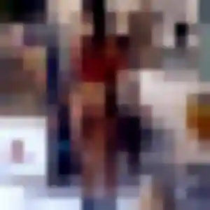 Pascale, fille de 22 ans propose rencontre cougar à Binic-Étables-sur-Mer
