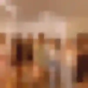 Photo de Sarah à Binic-Étables-sur-Mer (29 ans) - rencontre cougar discret