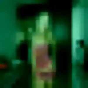 Ingrid, femme de 26 ans veut rencontre cougar à Biot