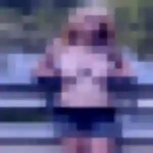 Photo perso de Luna, 31 ans à Biot - rencontre coquine