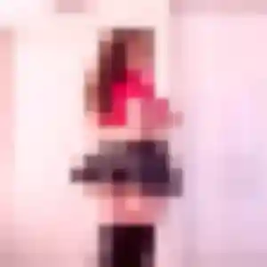 Soraya, femme de 42 ans veut rencontre cougar à Biot