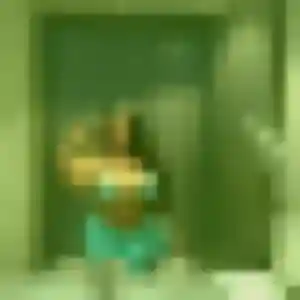 Sexy Tamara, 44 ans à Biot - la contacter