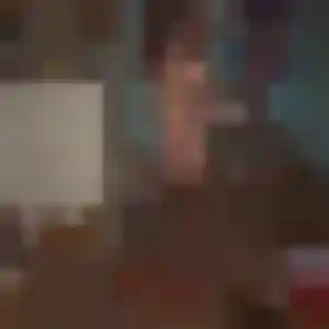 Yvonne, 22 ans, en ligne à Biot pour une rencontre coquine