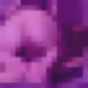 Photo sexy de Marie-Louise, 40 ans à Biscarrosse - rencontre coquine
