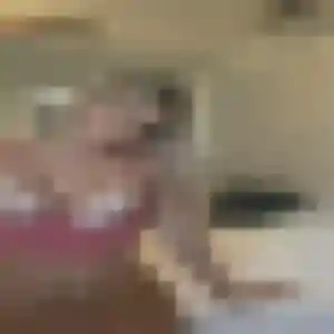 Jolie Martine, 26 ans à Biscarrosse - voir sa photo