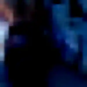 Salima (44 ans) à Biscarrosse attend une rencontre ce soir