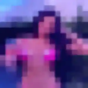 Zoe de Biscarrosse, 24 ans - rencontre cougar discret
