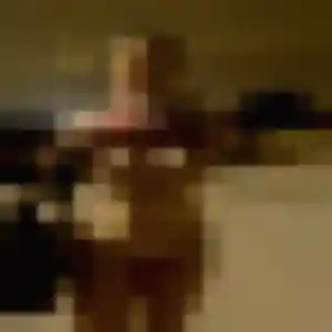 Leonore, 39 ans, dispo pour rencontre cougar à Bischheim