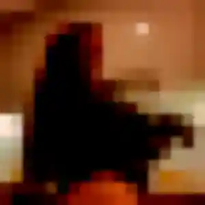 Photo perso de Lisette, 43 ans à Bischheim - rencontre sans lendemain