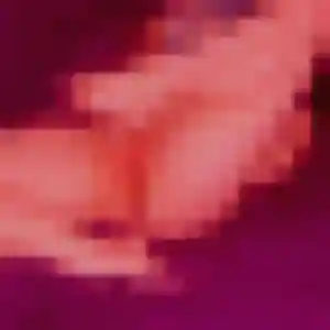 Valentina, 36 ans, dispo pour rencontre cougar à Bischheim