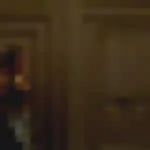 Sabrina, fille de 40 ans propose rencontre cougar à Bischwiller