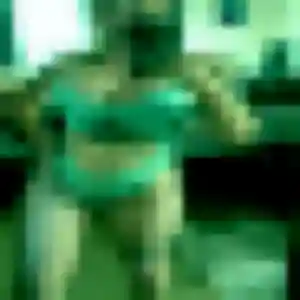rencontre cougar à Bischwiller : photo de Samantha, 43 ans - inscription gratuite
