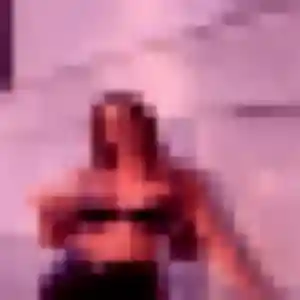 Camille, 37 ans, disponible à Blagnac pour une rencontre coquine